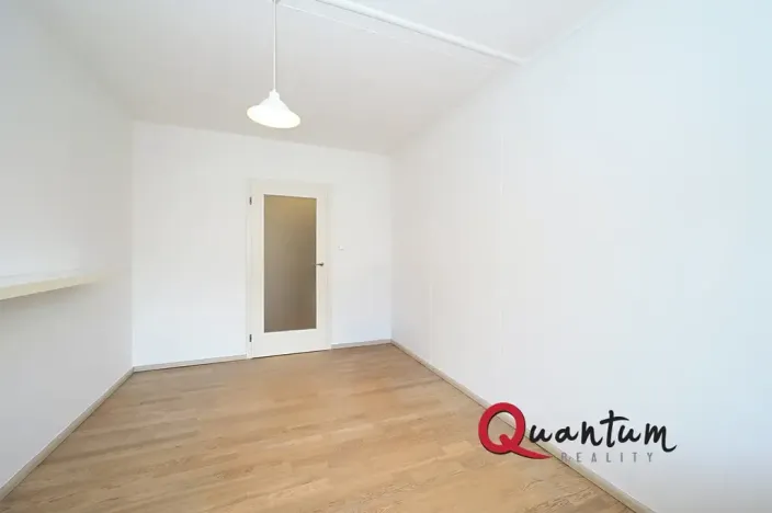 Pronájem bytu 2+kk, Praha - Prosek, Jablonecká, 55 m2