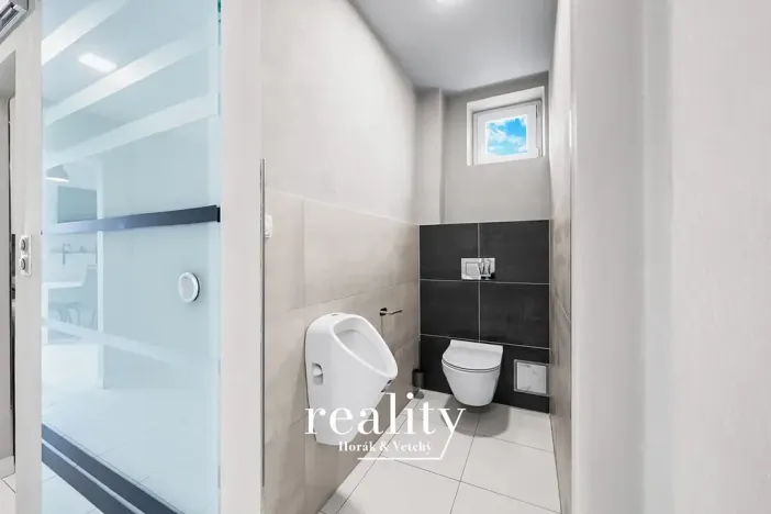 Prodej bytu 3+kk, Dyjákovice, 81 m2