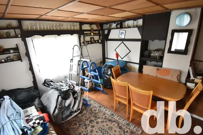 Prodej zahrady, Karlovy Vary, Rybářská, 360 m2