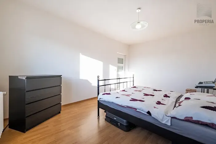 Prodej bytu 2+1, Ostrava, Provaznická, 54 m2