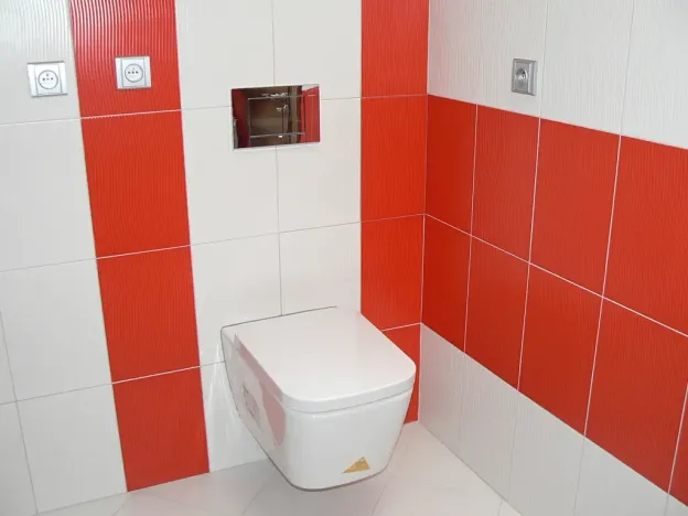 Pronájem bytu 2+kk, Praha - Vršovice, Ruská, 58 m2