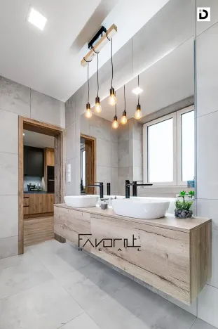 Pronájem bytu 3+1, Ostrava, Výškovická, 76 m2