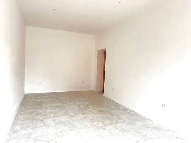 Pronájem obchodního prostoru, Nový Jičín, Dolní brána, 22 m2