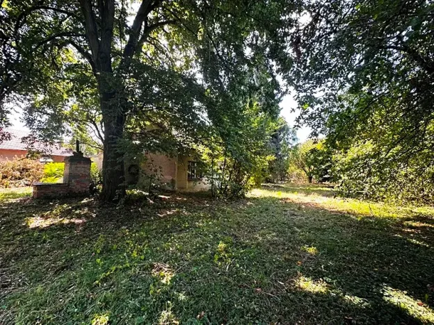 Prodej pozemku pro bydlení, Šenov u Nového Jičína, 2476 m2