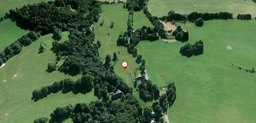 Prodej louky, Rokytnice v Orlických horách, 5356 m2