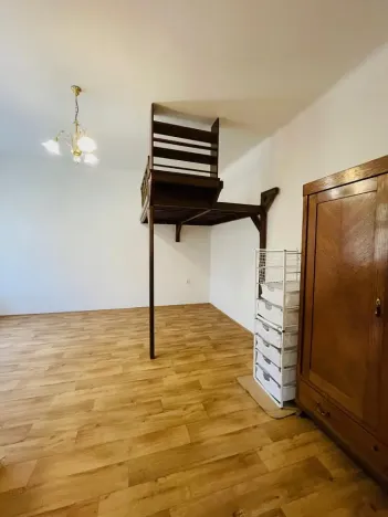 Pronájem bytu 3+1, Liberec - Liberec VII-Horní Růžodol, Melantrichova, 74 m2