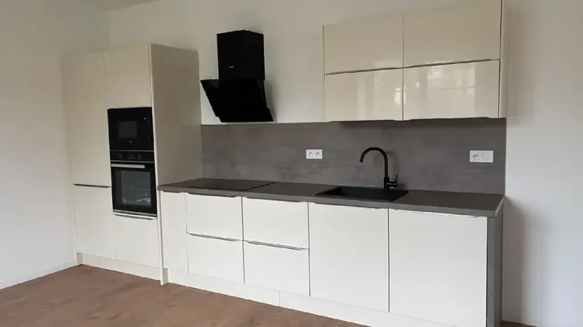 Pronájem vily, Ostrava, Hlučínská, 200 m2