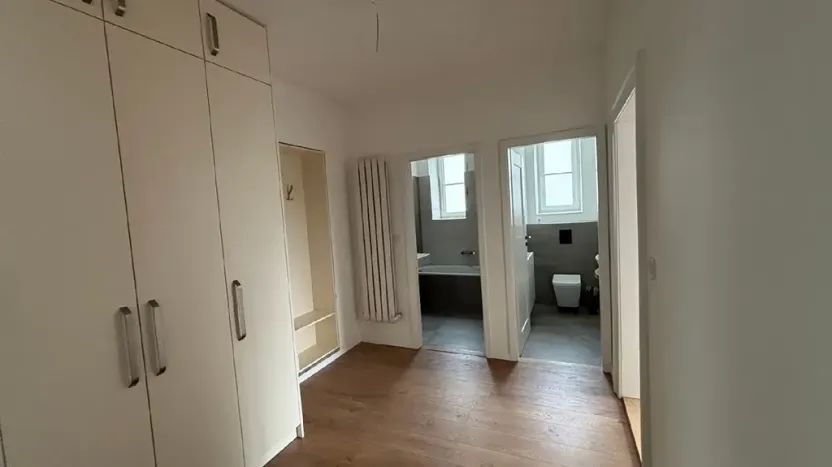 Pronájem vily, Ostrava, Hlučínská, 200 m2