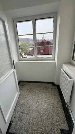 Pronájem vily, Ostrava, Hlučínská, 200 m2