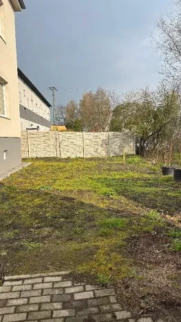 Pronájem vily, Ostrava, Hlučínská, 200 m2