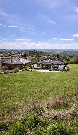 Prodej pozemku pro bydlení, Sivice, 2339 m2