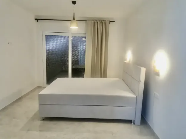 Prodej rodinného domu, Vrsi, Chorvatsko, 216 m2