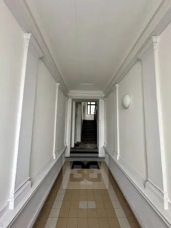 Pronájem bytu 2+kk, Praha - Malá Strana, 38 m2