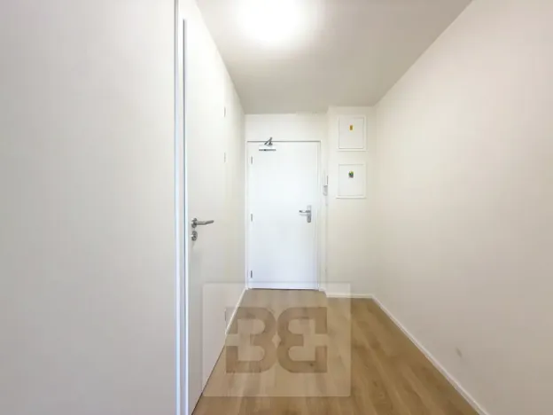 Pronájem bytu 1+kk, Praha - Chodov, Čenětická, 22 m2