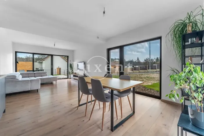 Prodej rodinného domu, Bohutín, 112 m2