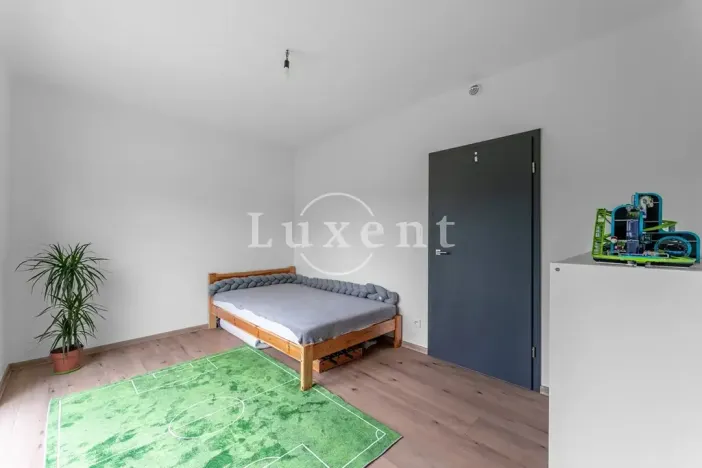 Prodej rodinného domu, Bohutín, 112 m2