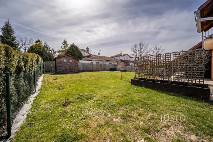 Prodej rodinného domu, Třeboň, Pod Hrází, 141 m2