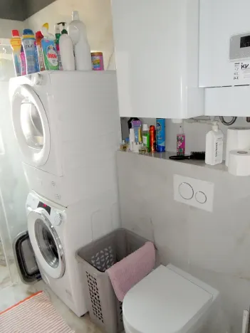 Prodej bytu 3+kk, Kostelec nad Labem, Na Sídlišti, 68 m2