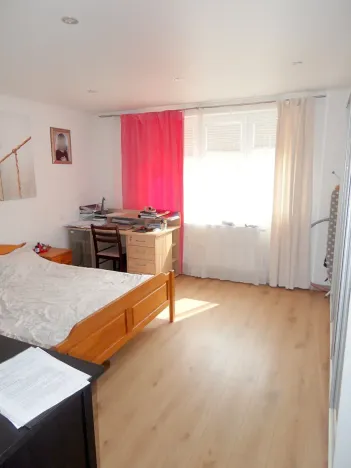 Prodej bytu 3+kk, Kostelec nad Labem, Na Sídlišti, 68 m2