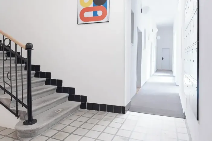 Prodej - jiné, Brno, Fryčajova, 9 m2