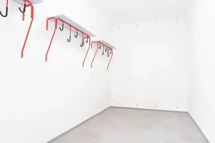 Prodej - jiné, Brno, Fryčajova, 9 m2