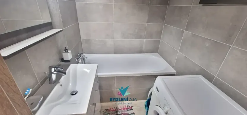 Prodej bytu 3+1, Krupka, Dukelských hrdinů, 68 m2