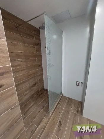 Pronájem bytu 3+1, Turnov, Rokycanova, 82 m2