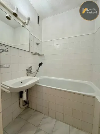 Prodej bytu 2+1, Praha - Vinohrady, Nad Primaskou, 60 m2