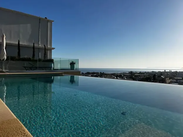 Prodej rodinného domu, Kolymvari, Řecko, 147 m2