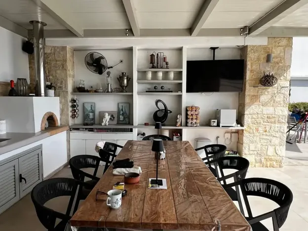 Prodej rodinného domu, Kolymvari, Řecko, 147 m2