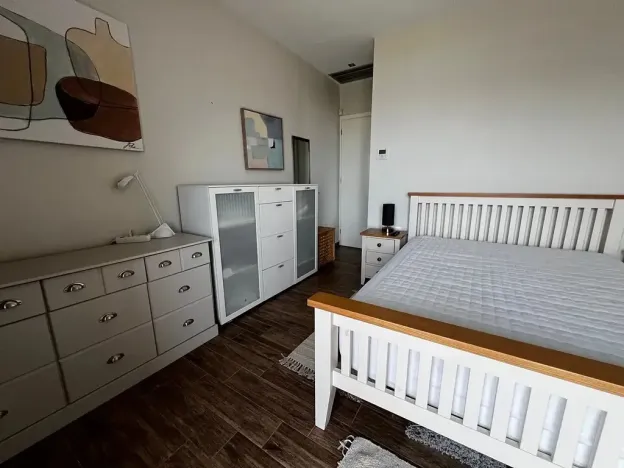 Prodej rodinného domu, Kolymvari, Řecko, 147 m2