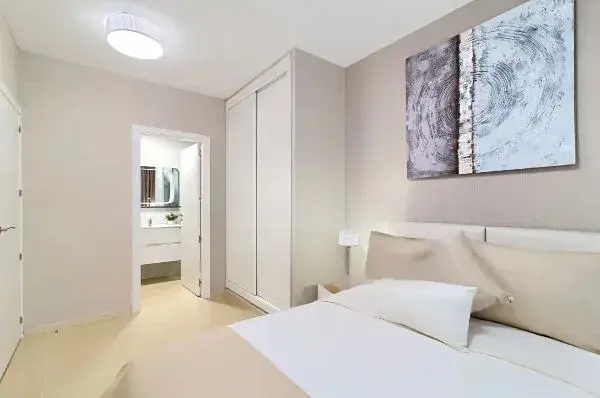 Prodej bytu 3+kk, Cabanes, Španělsko, Carrerasa Torre la Sal, 65 m2