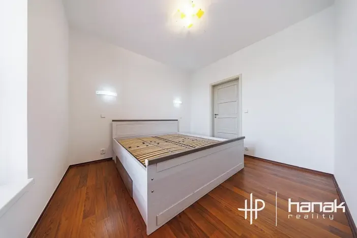 Pronájem bytu 3+kk, Olomouc, gen. Píky, 82 m2