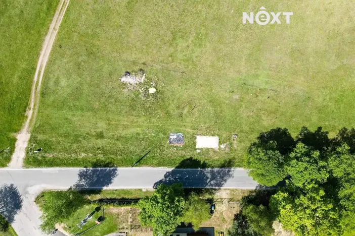 Prodej pozemku pro bydlení, Suchdol nad Lužnicí, 1756 m2