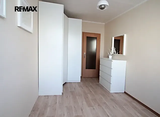 Pronájem bytu 3+kk, Kolín, Rimavské Soboty, 68 m2