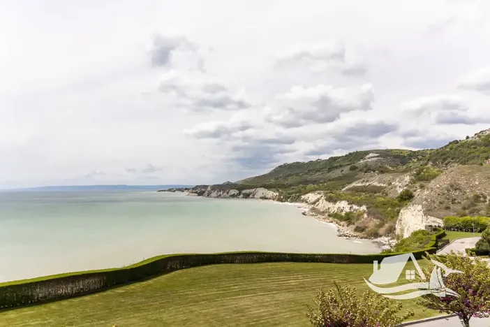 Prodej bytu 3+kk, Topola, Bulharsko, 160 m2