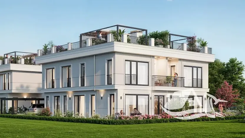 Prodej rodinného domu, Burgas, Bulharsko, 300 m2