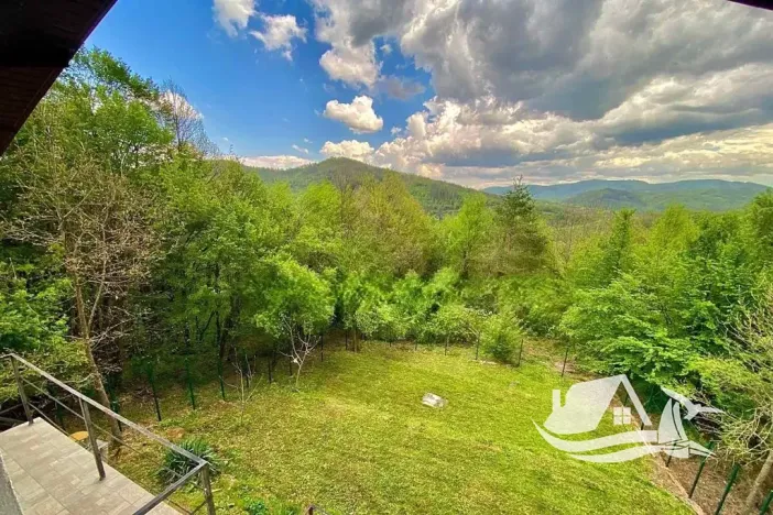 Prodej rodinného domu, Voneshta Voda, Bulharsko, 180 m2