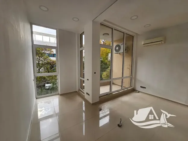 Prodej apartmánu, Nesebar, Bulharsko, 41 m2