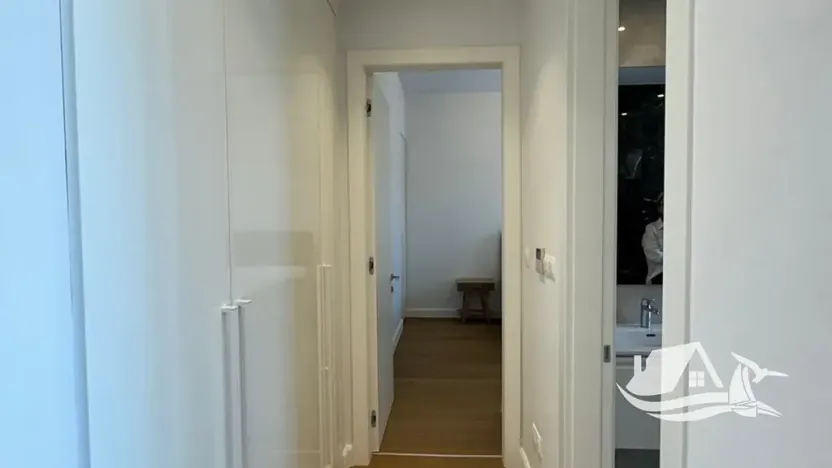 Prodej bytu 2+kk, Pafos, Kypr, 84 m2