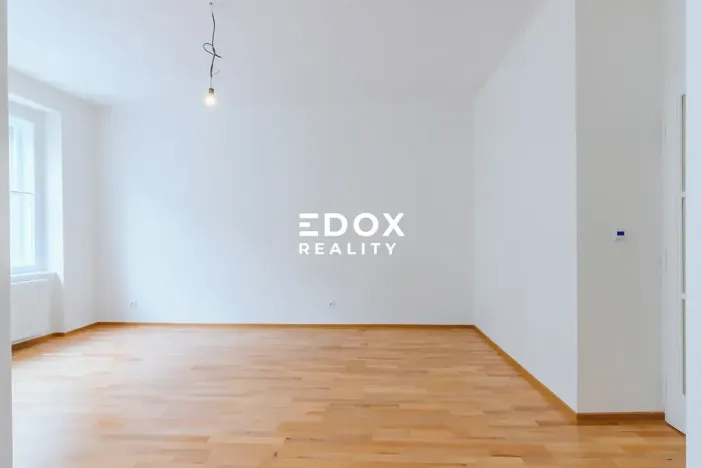 Prodej bytu 3+1, Praha - Vinohrady, Hradecká, 95 m2