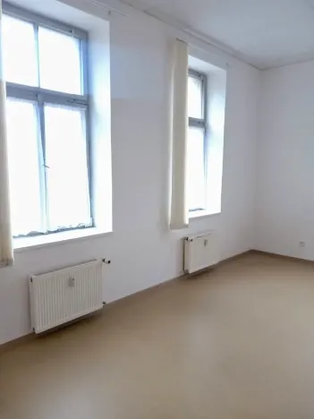 Pronájem bytu 2+kk, Karlovy Vary, Moravská, 82 m2