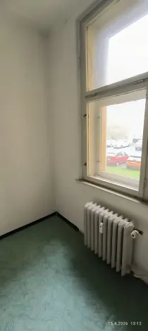 Prodej bytu 3+1, Ostrava, Balcarova, 108 m2