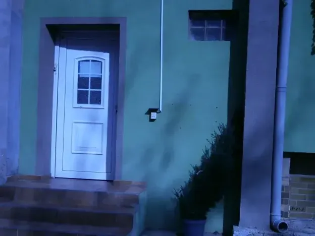 Pronájem skladu, Ústí nad Labem, Jateční, 30 m2