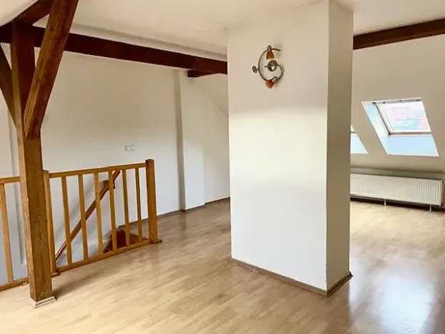 Prodej rodinného domu, Praha - Záběhlice, Podléšková, 138 m2