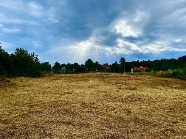 Prodej rodinného domu, Černolice, Lísková, 120 m2