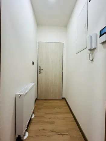 Pronájem bytu 3+kk, Praha, 90 m2
