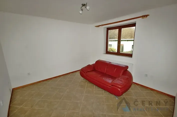 Pronájem rodinného domu, Osečná, 70 m2