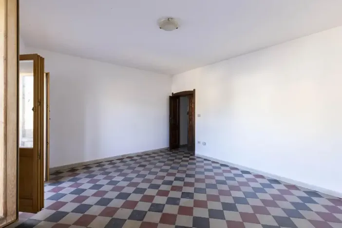 Prodej rodinného domu, Ozieri, Itálie, 153 m2