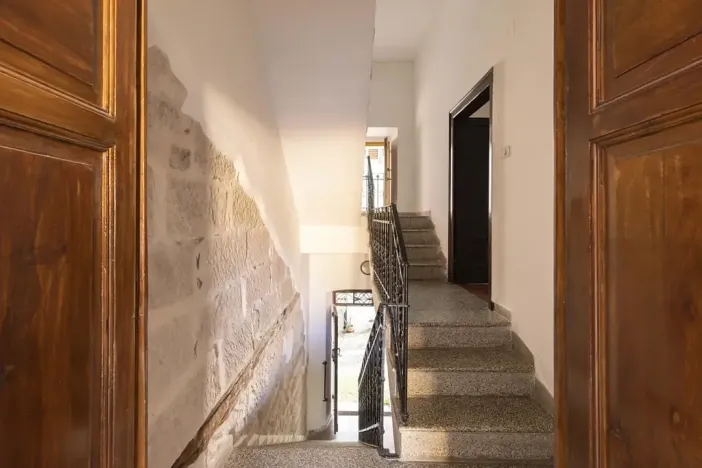 Prodej rodinného domu, Ozieri, Itálie, 153 m2